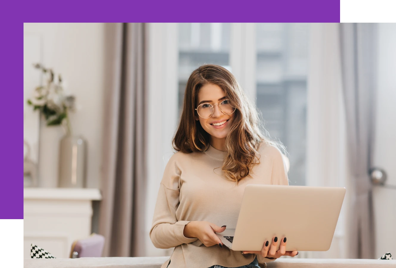 QuickBooks Integration